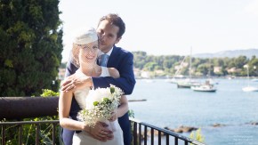 Photo de Anthony Doucet