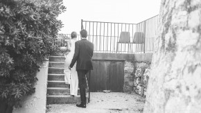 Photo de Anthony Doucet