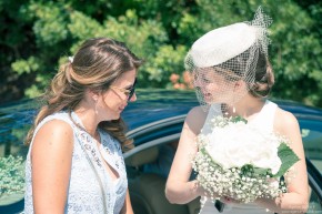 Photo de Anthony Doucet