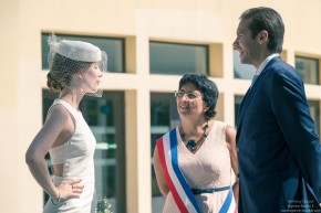 Photo de Anthony Doucet