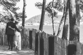 Photo de Anthony Doucet