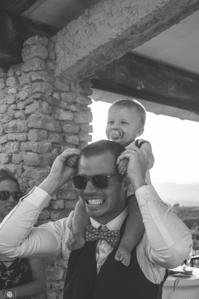 Photo de Anthony Doucet