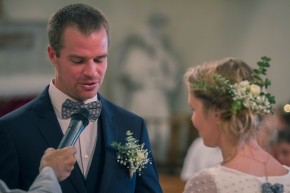 Photo de Anthony Doucet