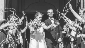 Photo de Anthony Doucet