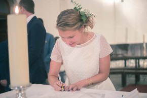 Photo de Anthony Doucet