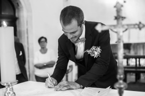 Photo de Anthony Doucet