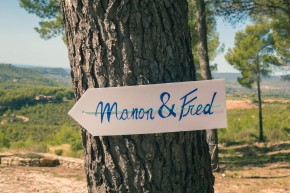 Photo de Anthony Doucet