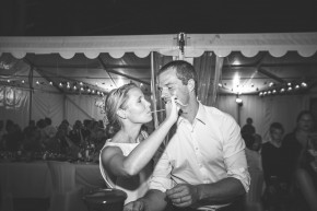 Photo de Anthony Doucet