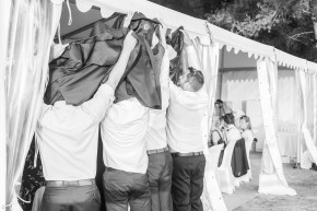 Photo de Anthony Doucet