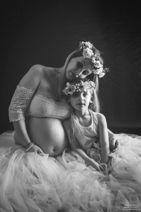 Photo de Anthony Doucet