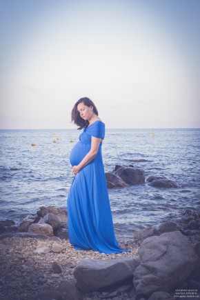 Photo de Anthony Doucet