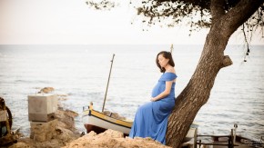 Photo de Anthony Doucet