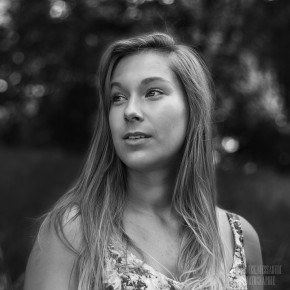 Photo de Yannick Messaoudi