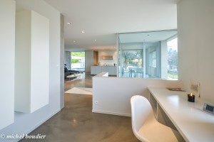 Exemple portfolio