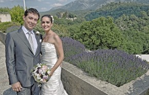 Photo de Fran&ccedil;ois-Xavier PR&Eacute;VOT