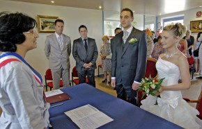 Photo de Fran&ccedil;ois-Xavier PR&Eacute;VOT