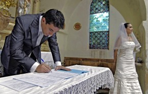 Photo de Fran&ccedil;ois-Xavier PR&Eacute;VOT