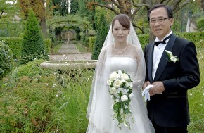 Photo de Fran&ccedil;ois-Xavier PR&Eacute;VOT