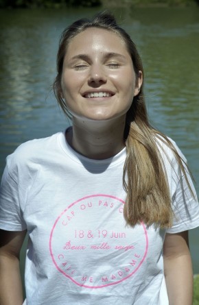 Photo de François-Xavier PRÉVOT