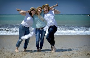 Photo de Fran&ccedil;ois-Xavier PR&Eacute;VOT