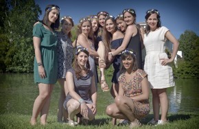 Photo de Fran&ccedil;ois-Xavier PR&Eacute;VOT