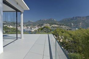 Photo de Fran&ccedil;ois-Xavier PR&Eacute;VOT