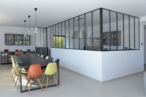 Photo de Fran&ccedil;ois-Xavier PR&Eacute;VOT