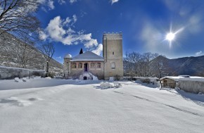 Photo de Fran&ccedil;ois-Xavier PR&Eacute;VOT