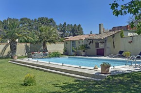 Photo de Fran&ccedil;ois-Xavier PR&Eacute;VOT