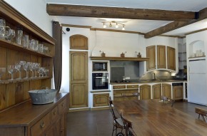 Photo de Fran&ccedil;ois-Xavier PR&Eacute;VOT