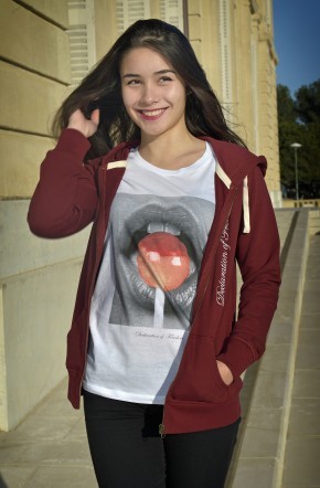 Photo de Fran&ccedil;ois-Xavier PR&Eacute;VOT