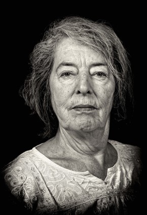Photo de François-Xavier PRÉVOT