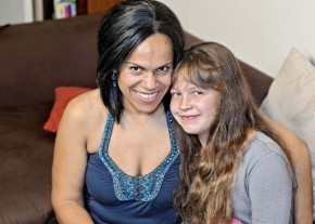 Photo de Fran&ccedil;ois-Xavier PR&Eacute;VOT