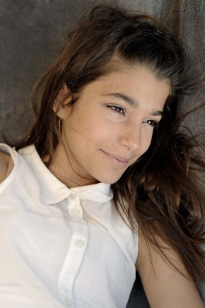 Photo de François-Xavier PRÉVOT