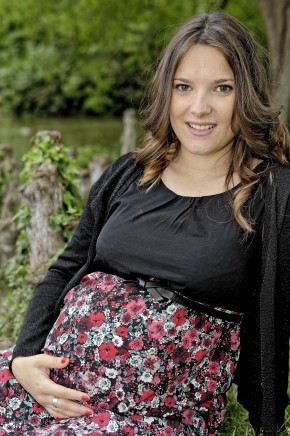 Photo de Fran&ccedil;ois-Xavier PR&Eacute;VOT