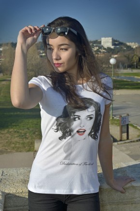 Photo de Fran&ccedil;ois-Xavier PR&Eacute;VOT