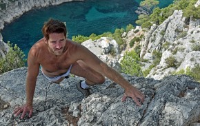 Photo de Fran&ccedil;ois-Xavier PR&Eacute;VOT