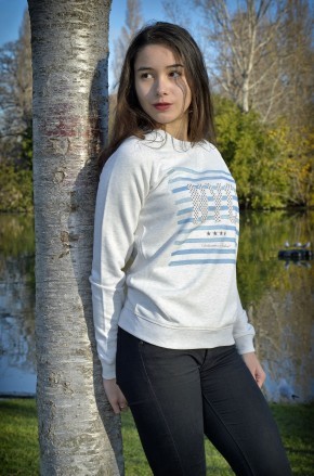 Photo de Fran&ccedil;ois-Xavier PR&Eacute;VOT