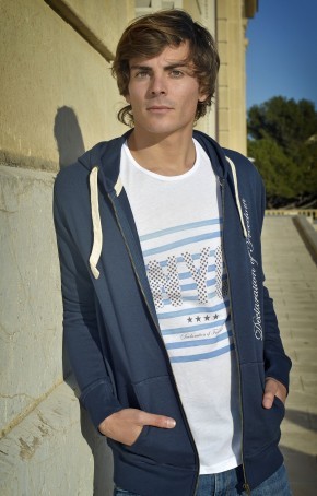 Photo de Fran&ccedil;ois-Xavier PR&Eacute;VOT