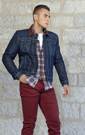 Photo de Fran&ccedil;ois-Xavier PR&Eacute;VOT