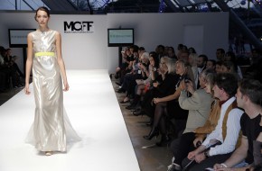 Photo de Fran&ccedil;ois-Xavier PR&Eacute;VOT