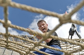 Photo de Fran&ccedil;ois-Xavier PR&Eacute;VOT