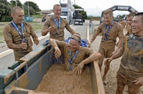Photo de Fran&ccedil;ois-Xavier PR&Eacute;VOT