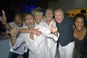 Photo de Fran&ccedil;ois-Xavier PR&Eacute;VOT