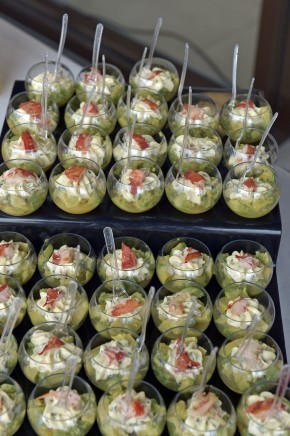 Photo de Fran&ccedil;ois-Xavier PR&Eacute;VOT