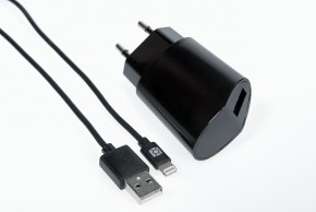 Photo de Fran&ccedil;ois-Xavier PR&Eacute;VOT