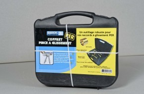 Photo de Fran&ccedil;ois-Xavier PR&Eacute;VOT