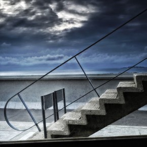Photo de François-Xavier PRÉVOT