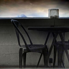 Photo de Fran&ccedil;ois-Xavier PR&Eacute;VOT