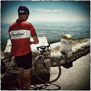 Photo de Fran&ccedil;ois-Xavier PR&Eacute;VOT